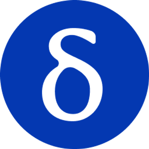 Daloopa logo