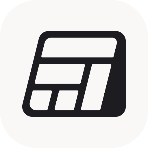 Fiscal.ai logo