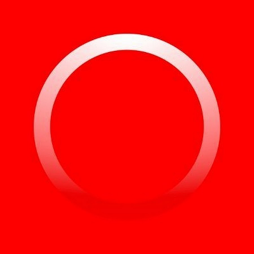 Morningstar logo