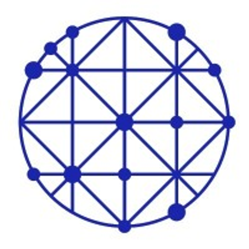 MSCI logo