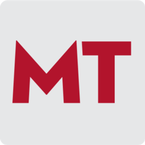 MT Newswires logo