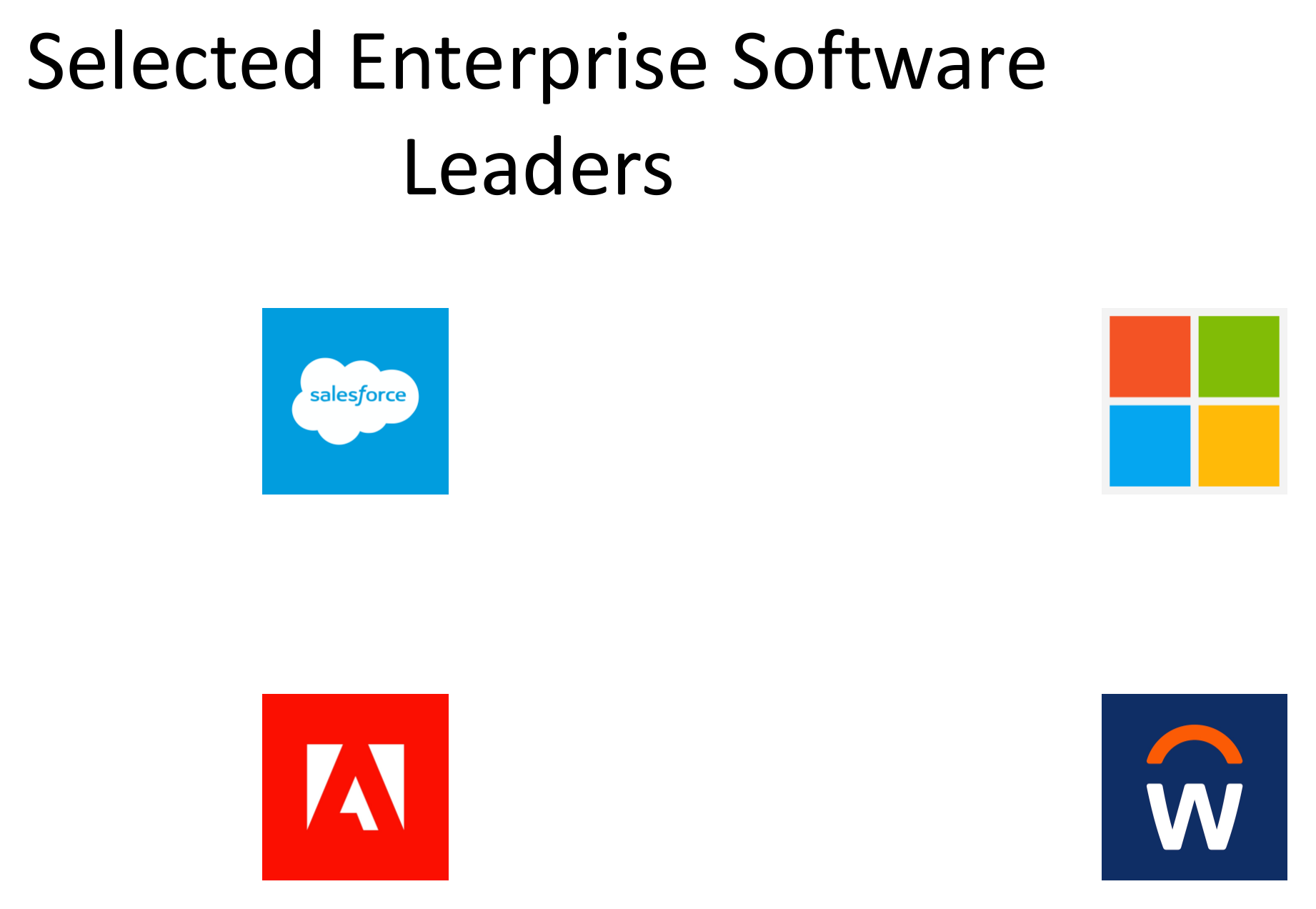 Real Add logos output from UltraOffice